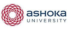 Ashoka