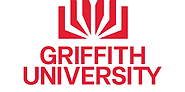 Griffith University