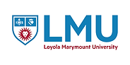 LMU