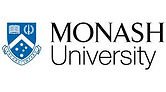 Monash