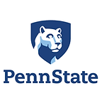 Penn State