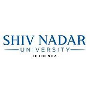 Shiv nadar