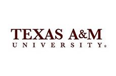 Texas A&M1_edited