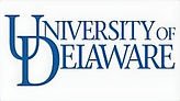 Uni of Delaware 1_edited