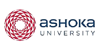 ashoka7