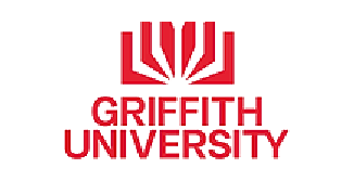 griffith6