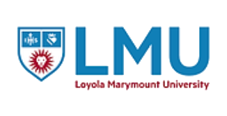 lmu2