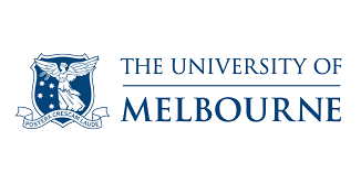 melbourn26