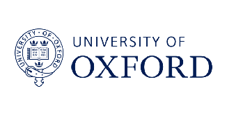 oxford4