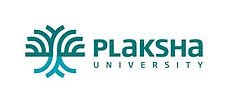 plaska