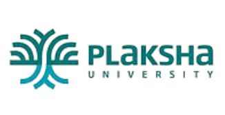 plaska8