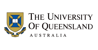 queensland
