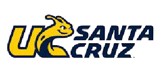 santa cruz25