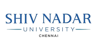 shivnadar3
