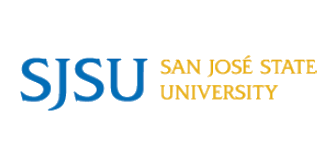 sjsu1