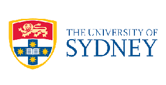 sydney24