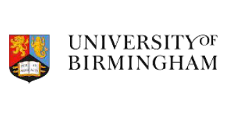 university25bir