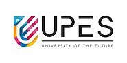 upes
