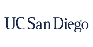ussan21